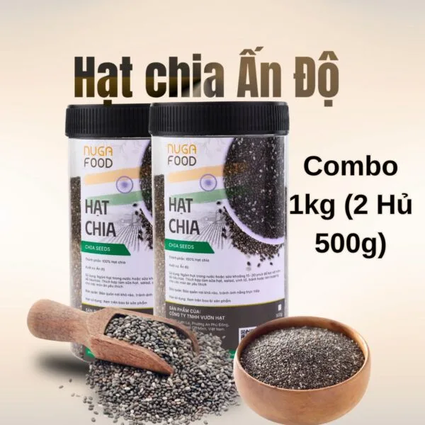 Video thực tế: Quy trình thu hoạch & sấy mộc Hạt Điều Bình Phước xuất khẩu